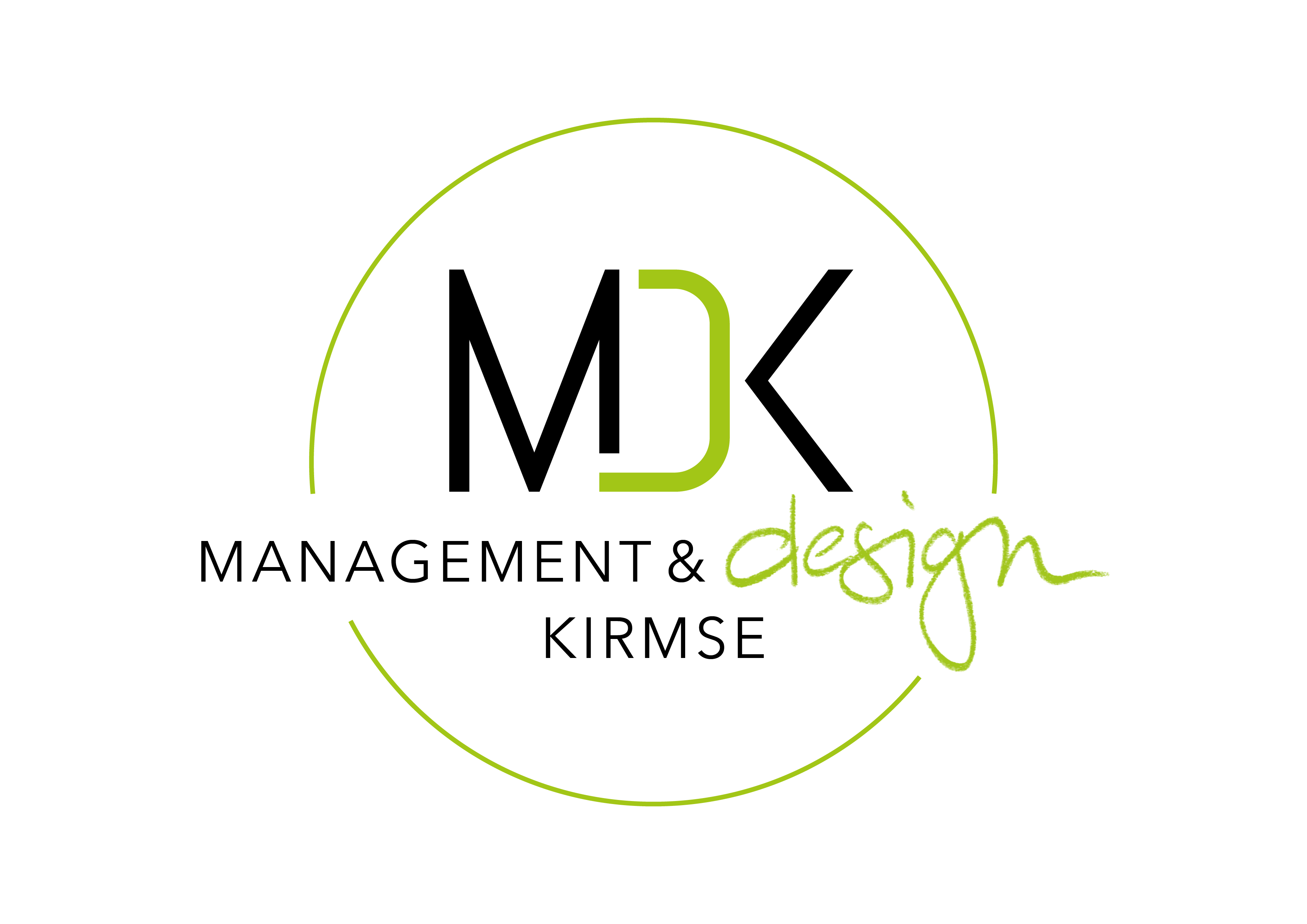 MDK Management & design Kirmse