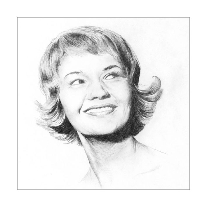 Kinowelt Liselotte Pulver