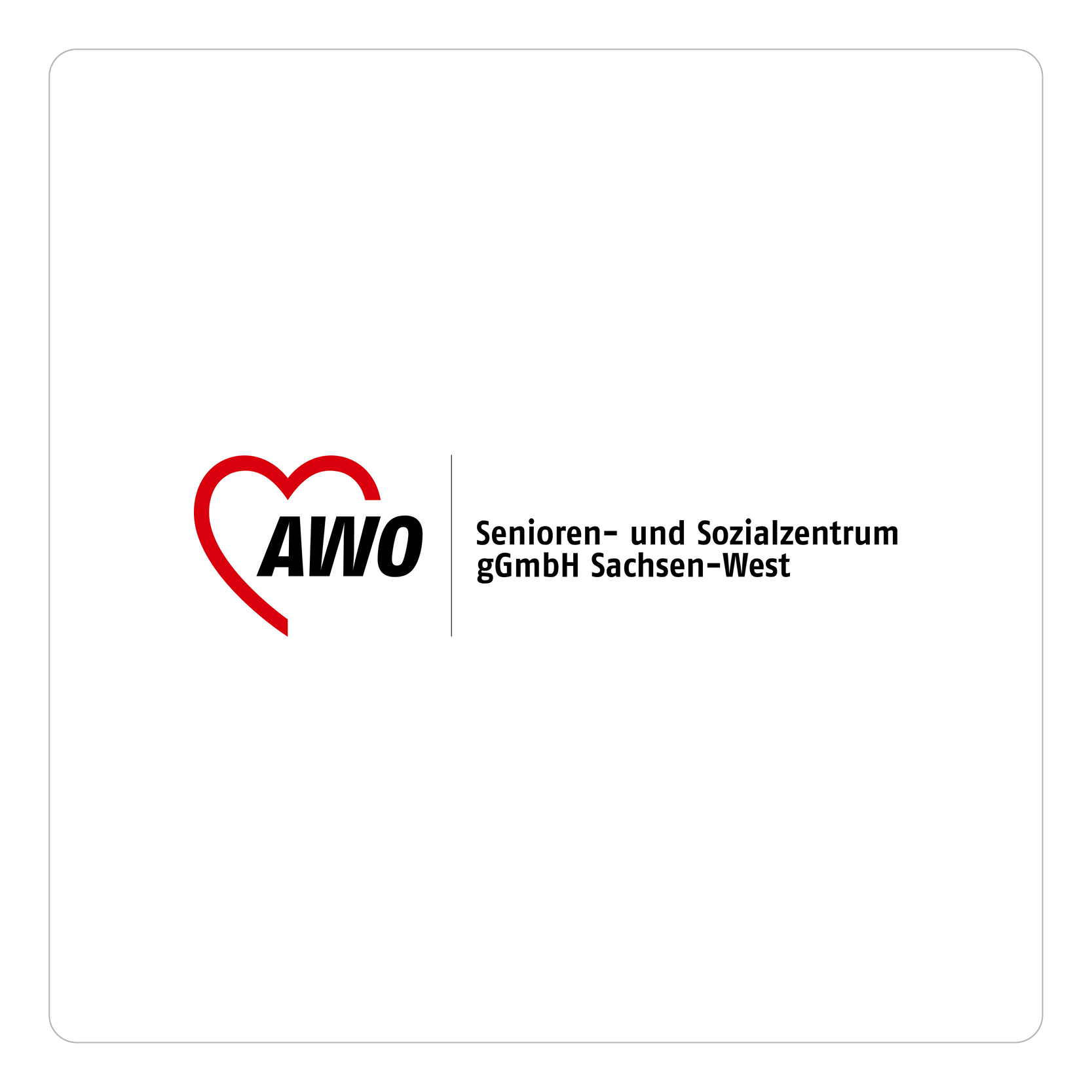 Kundenlogo_AWO