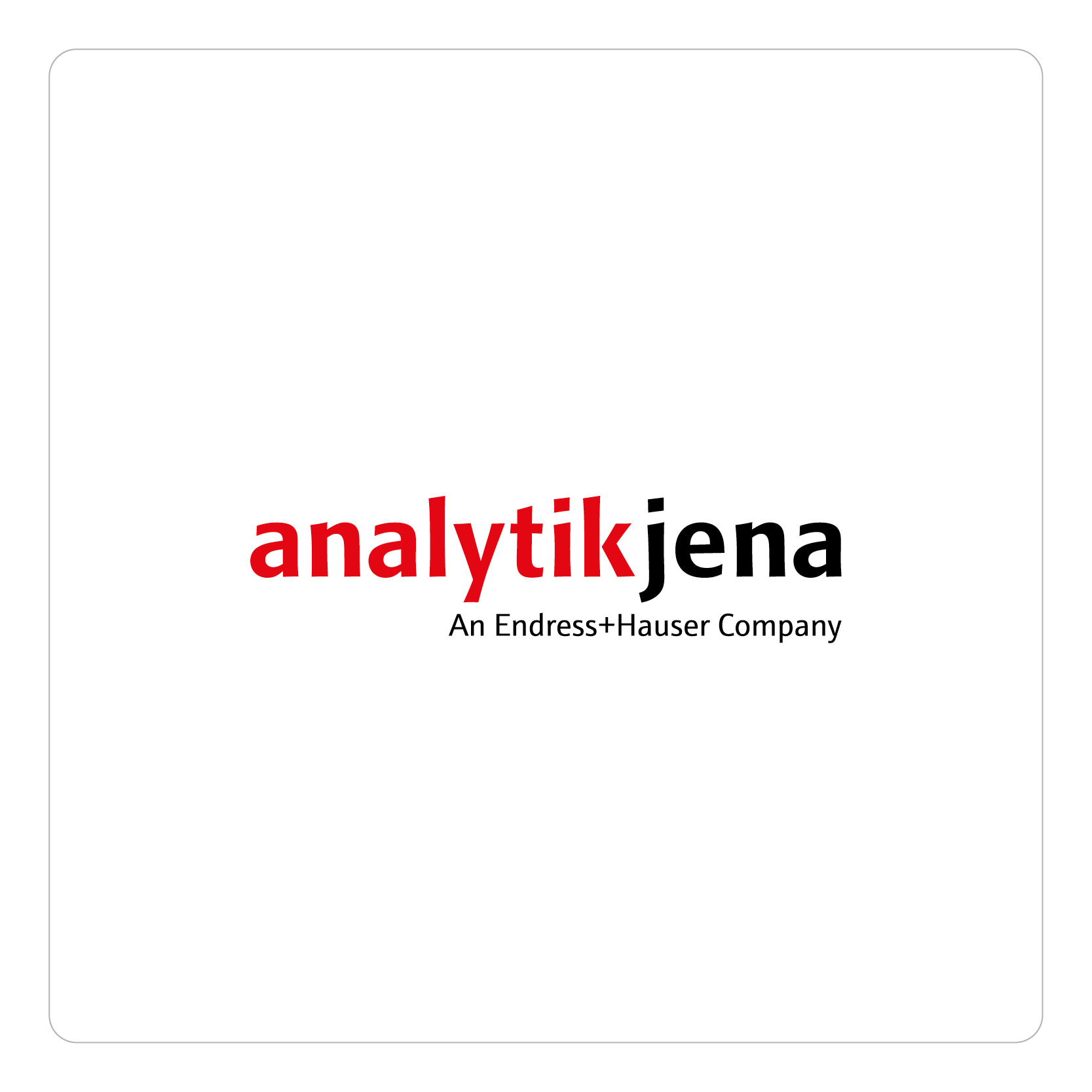 Kundenlogo_AnalytikJena
