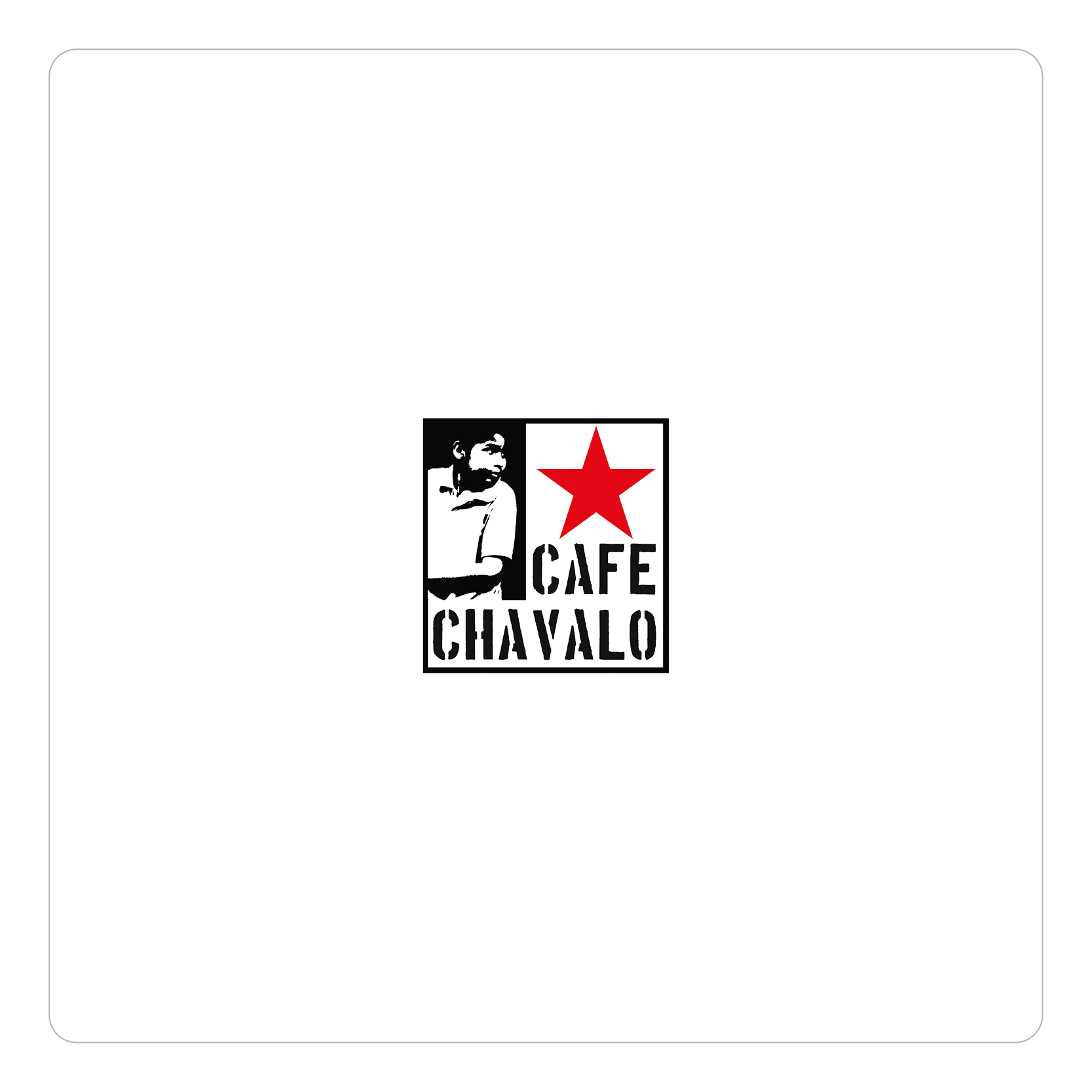 Kundenlogo_CafeChavalo