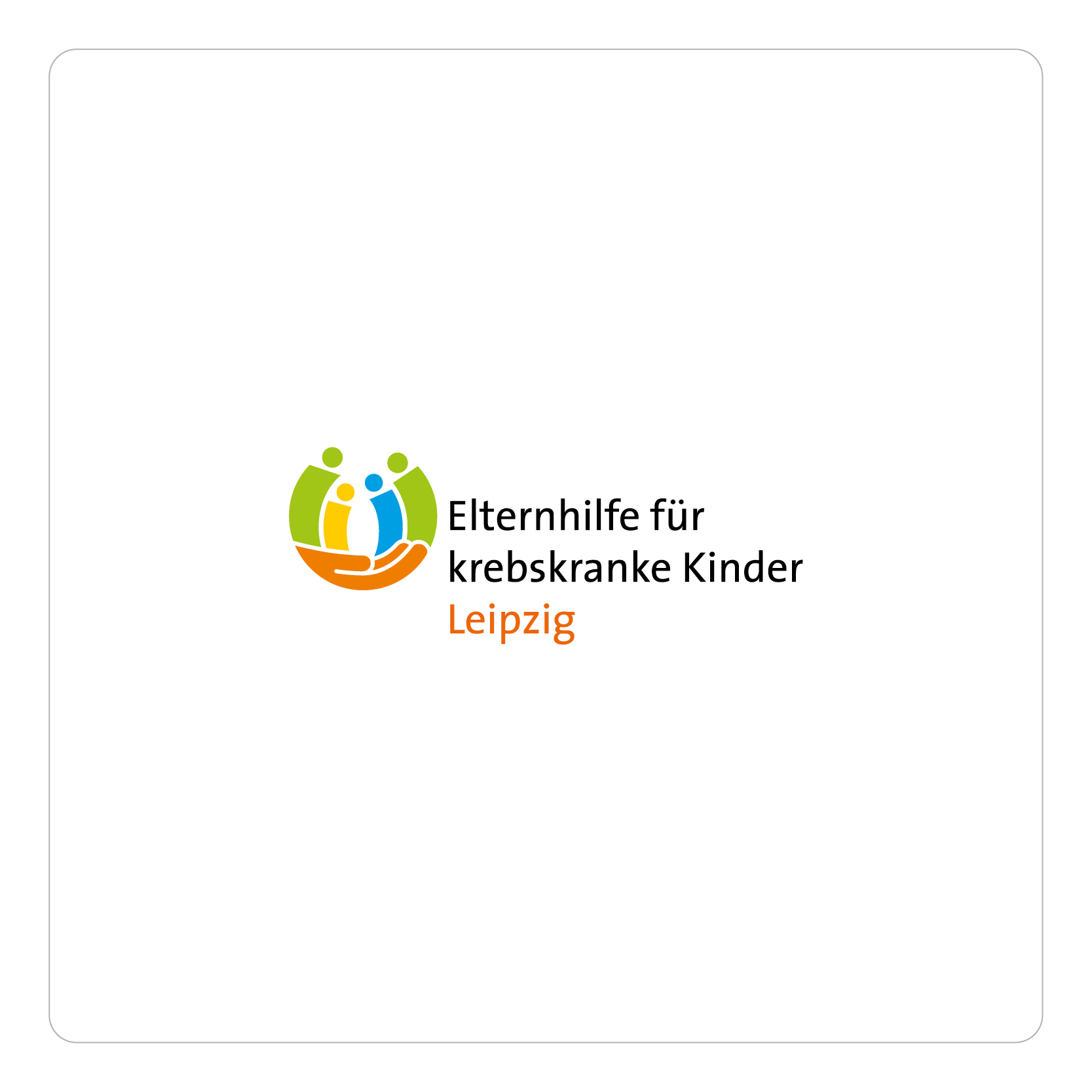 Kundenlogo_Elternhilfe
