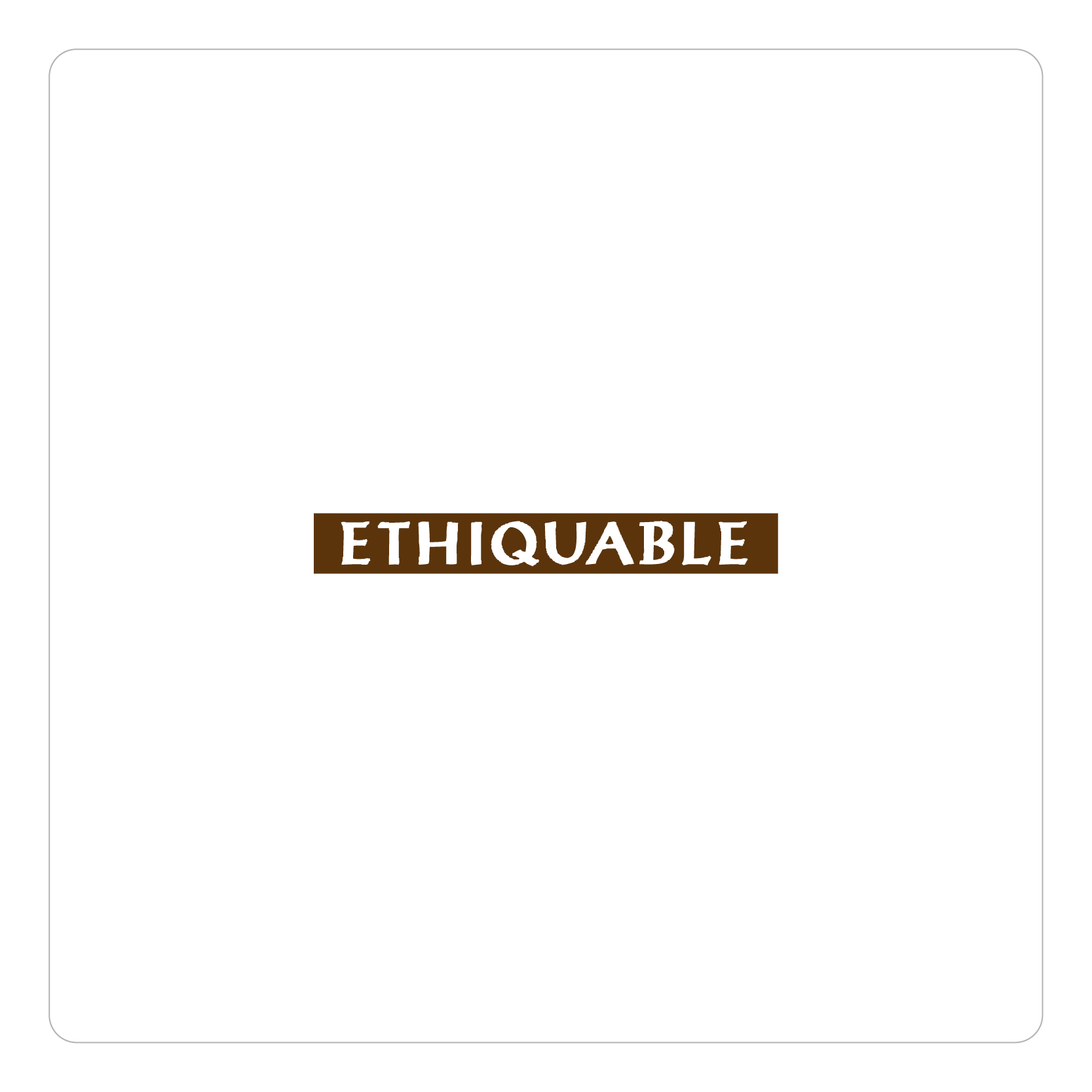 Kundenlogo_Ethiquable