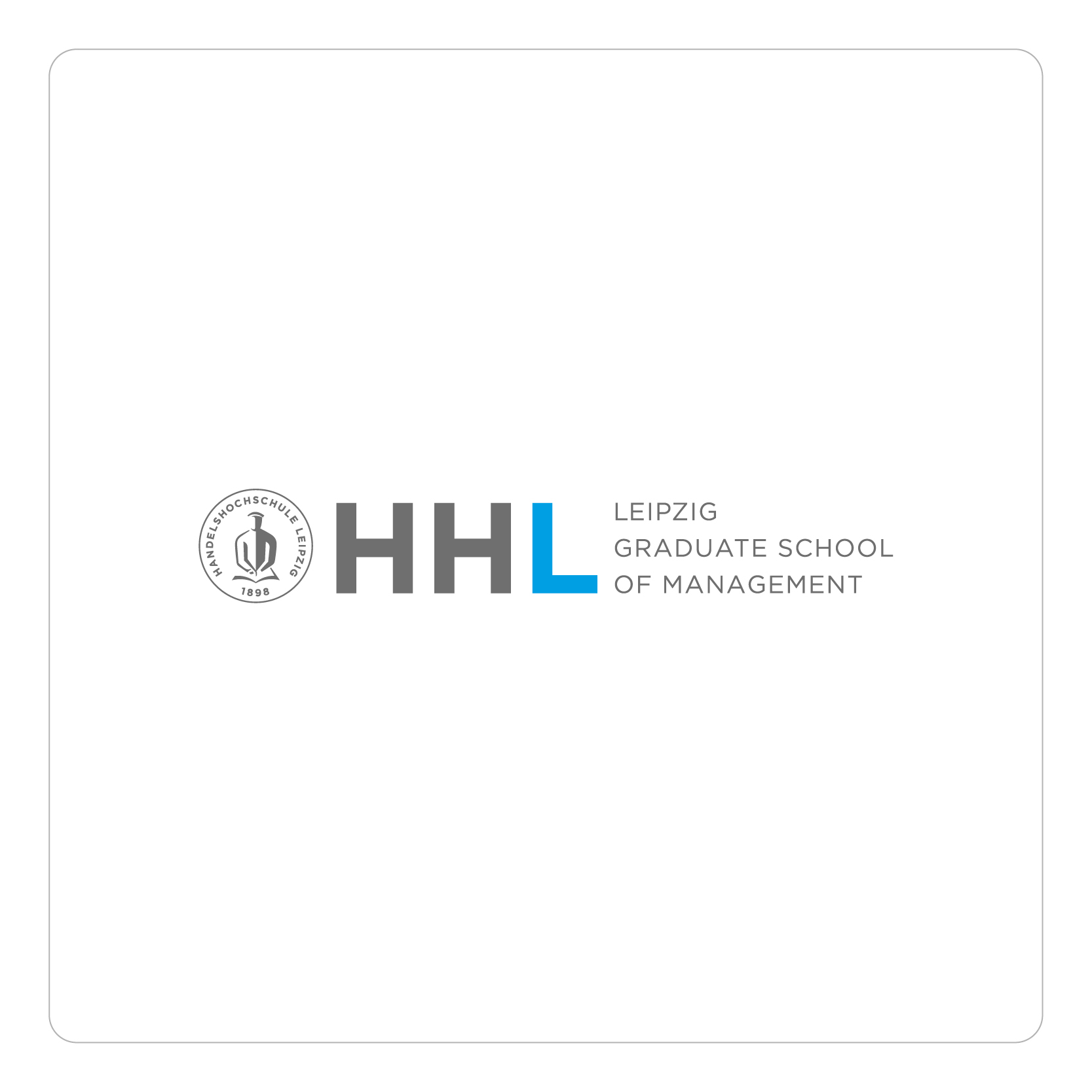Kundenlogo_HHL