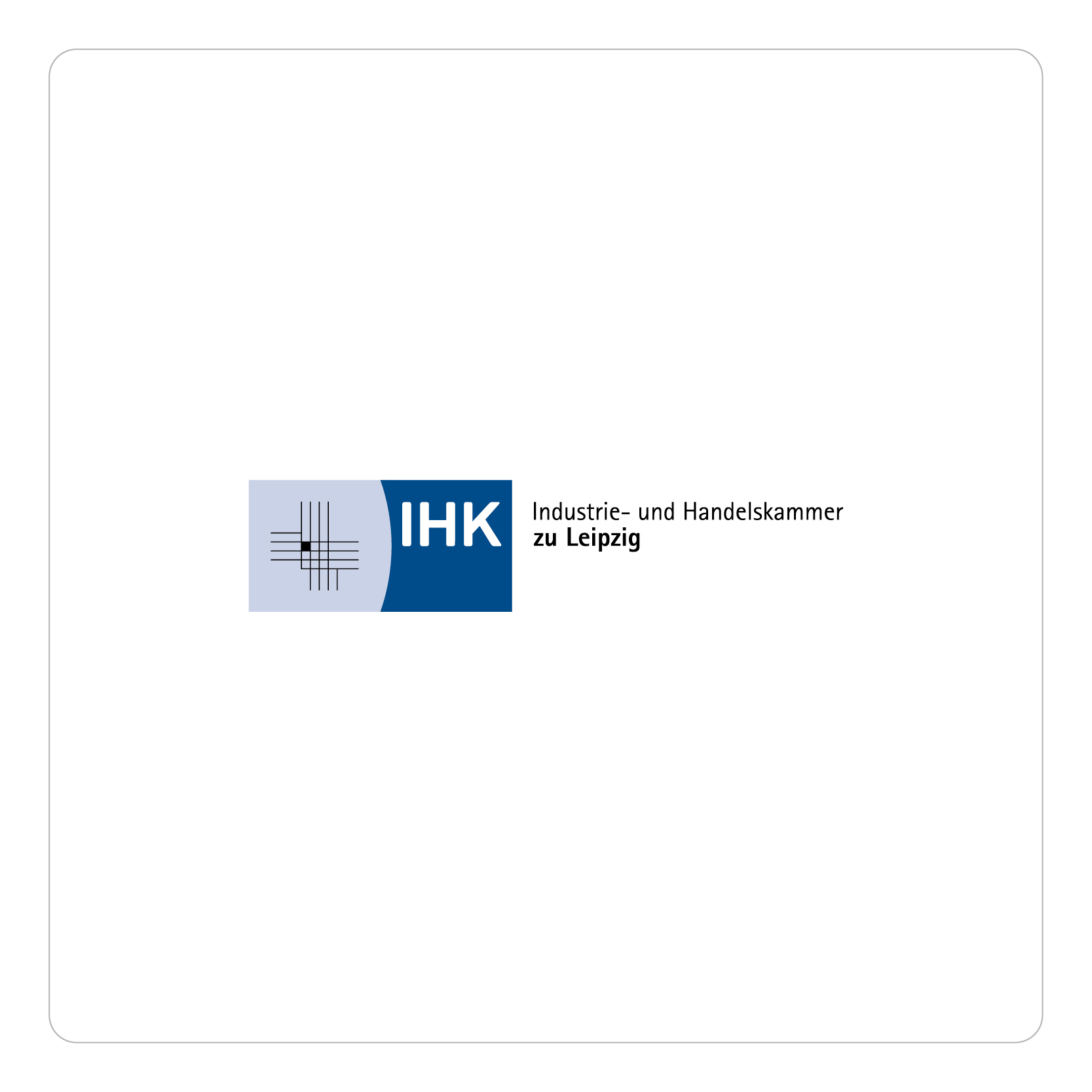 Kundenlogo_IHK