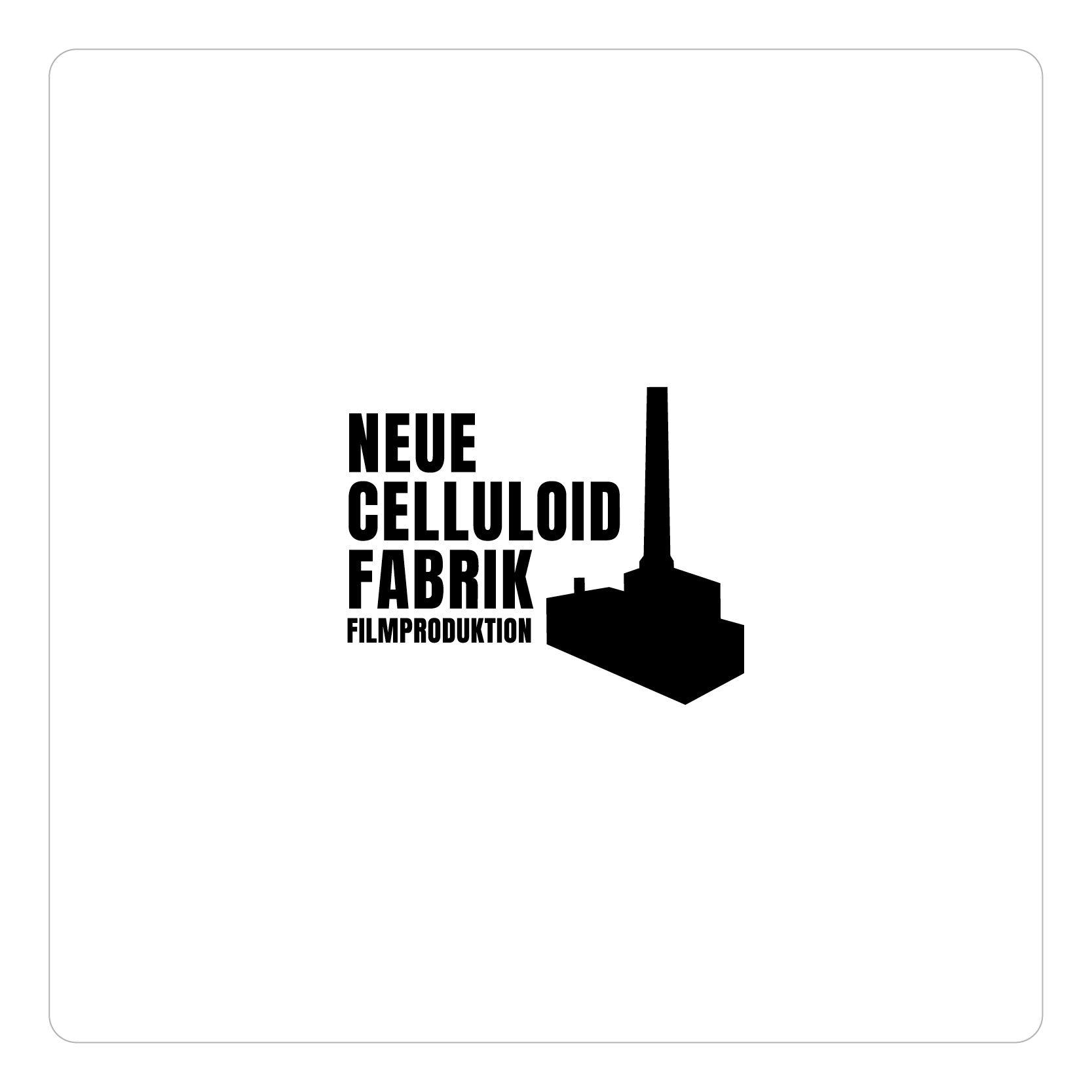 Kundenlogo_NeueCelluloidfabrik