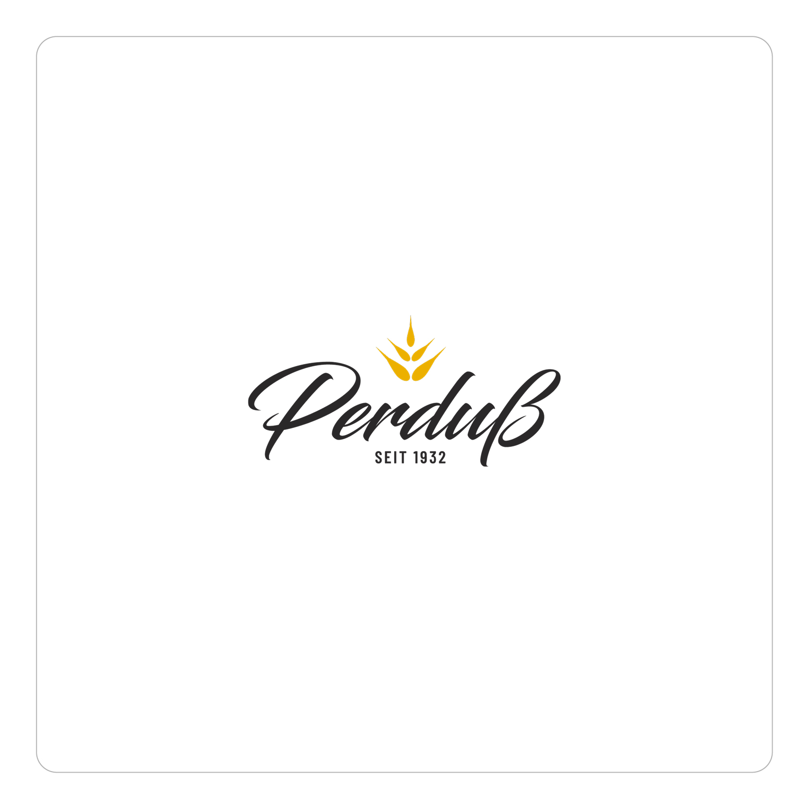Kundenlogo_Perduss
