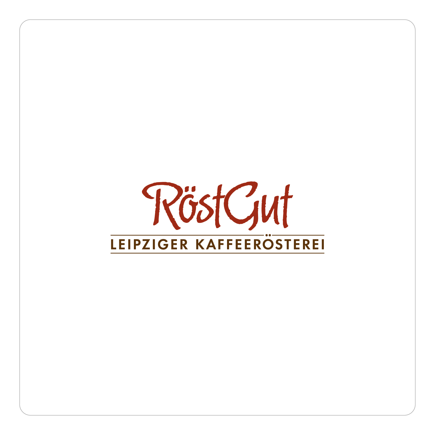 Kundenlogo_Roestgut