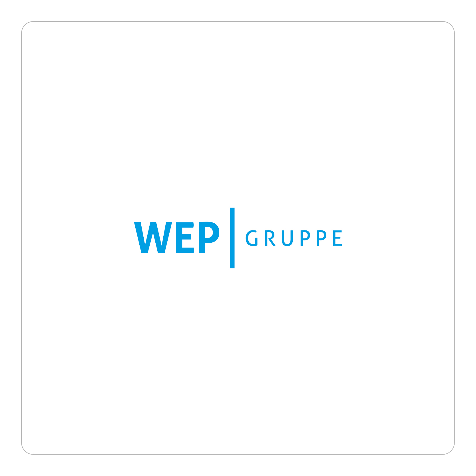 Kundenlogo_WEP