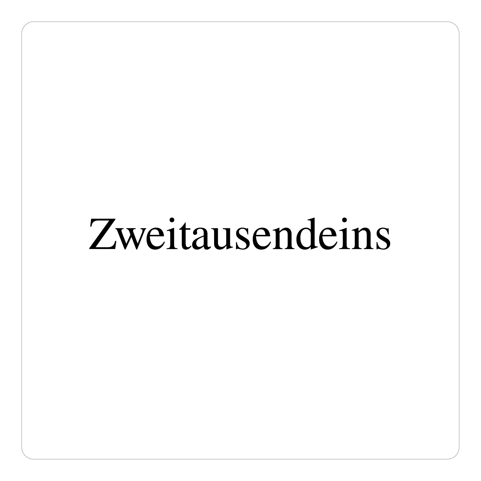 Kundenlogo_Zweitausendeins