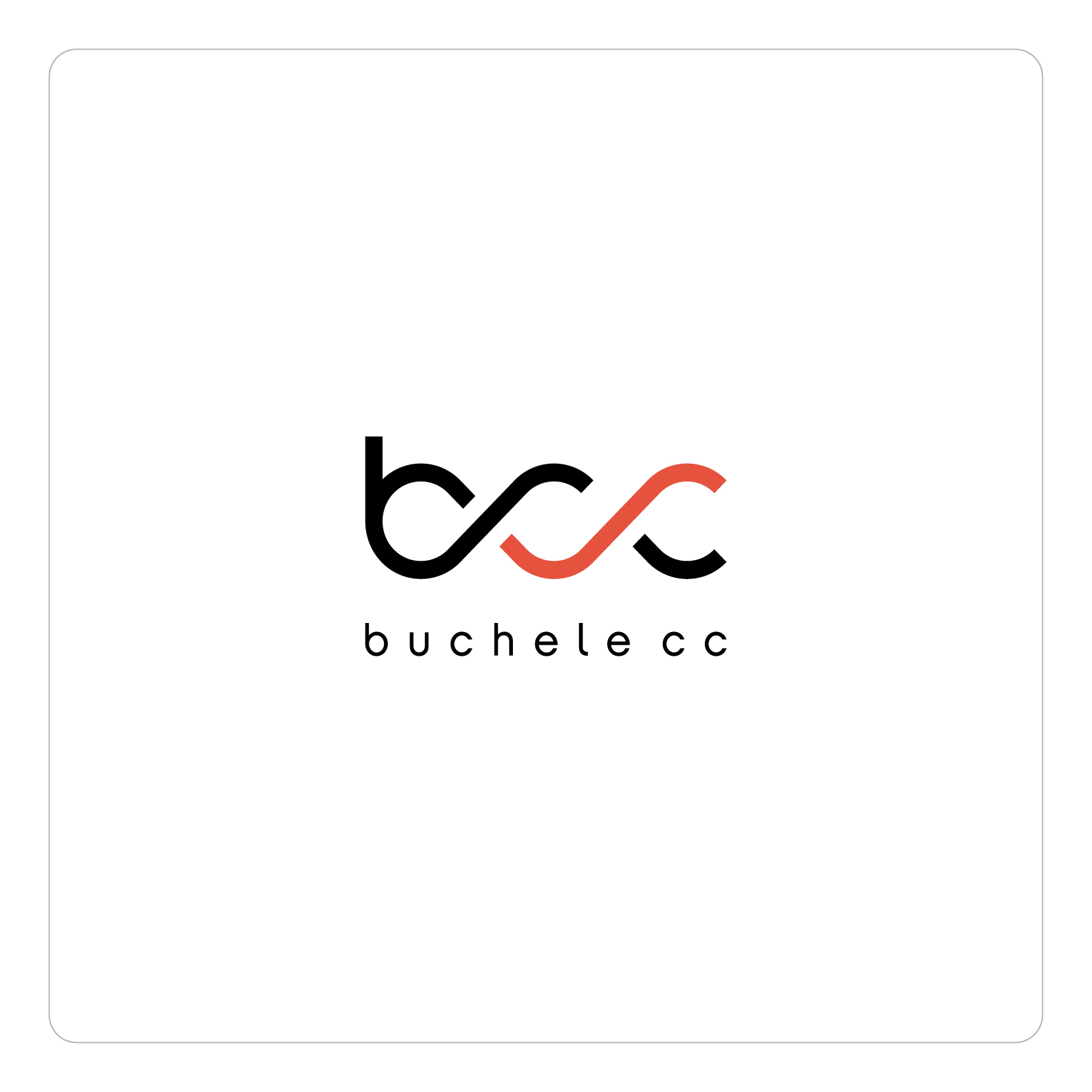 Kundenlogo_bccBuchele