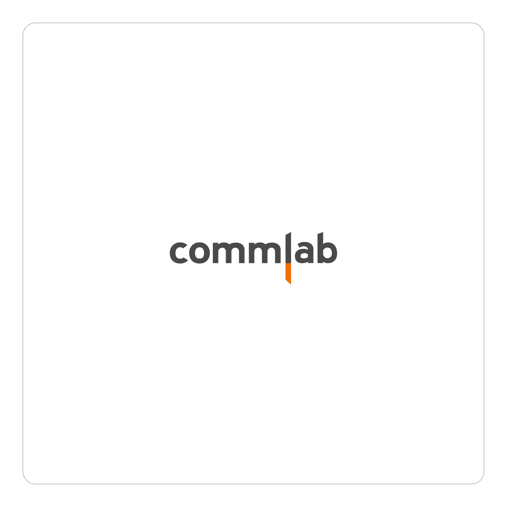Kundenlogo_commlab