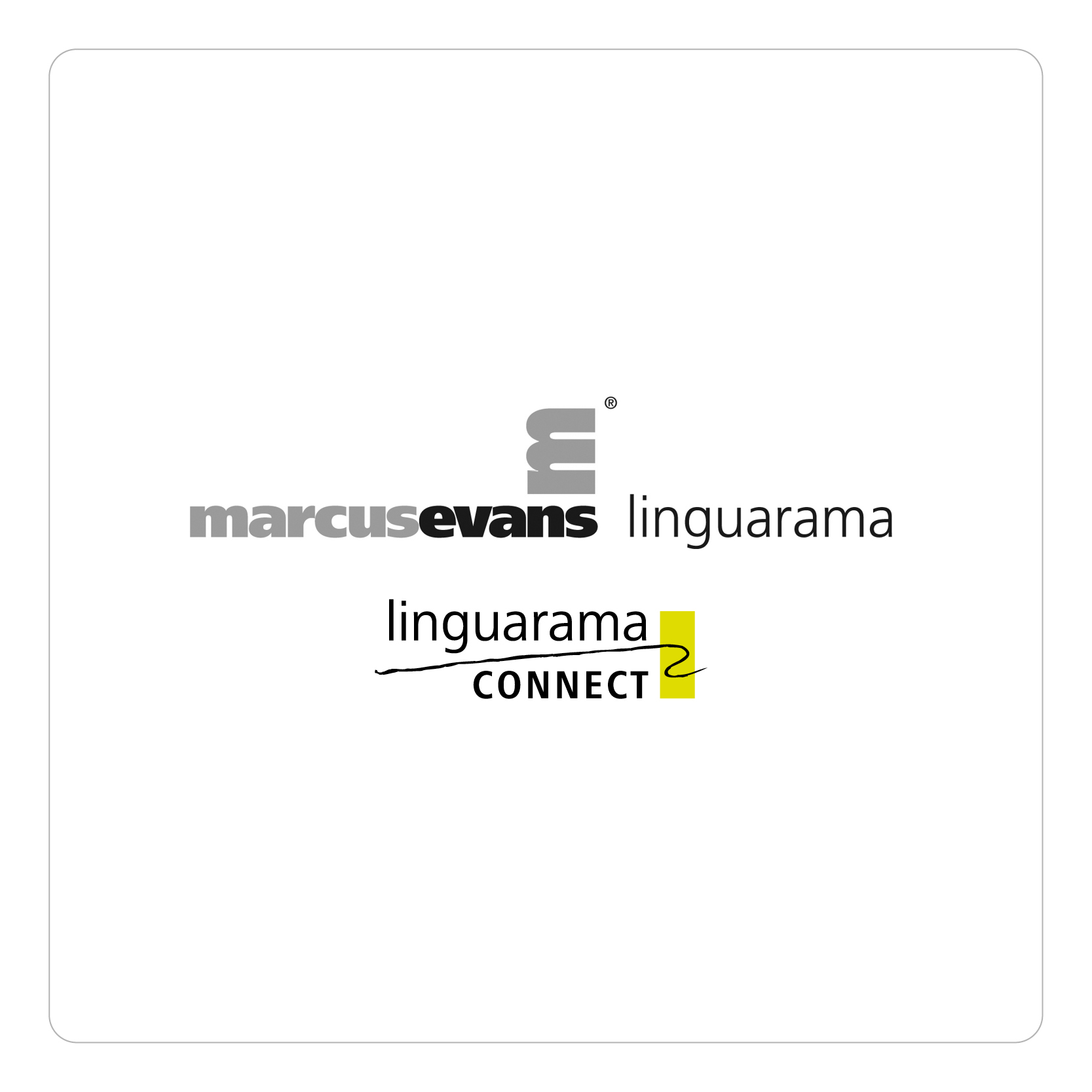 Kundenlogo_linguarama