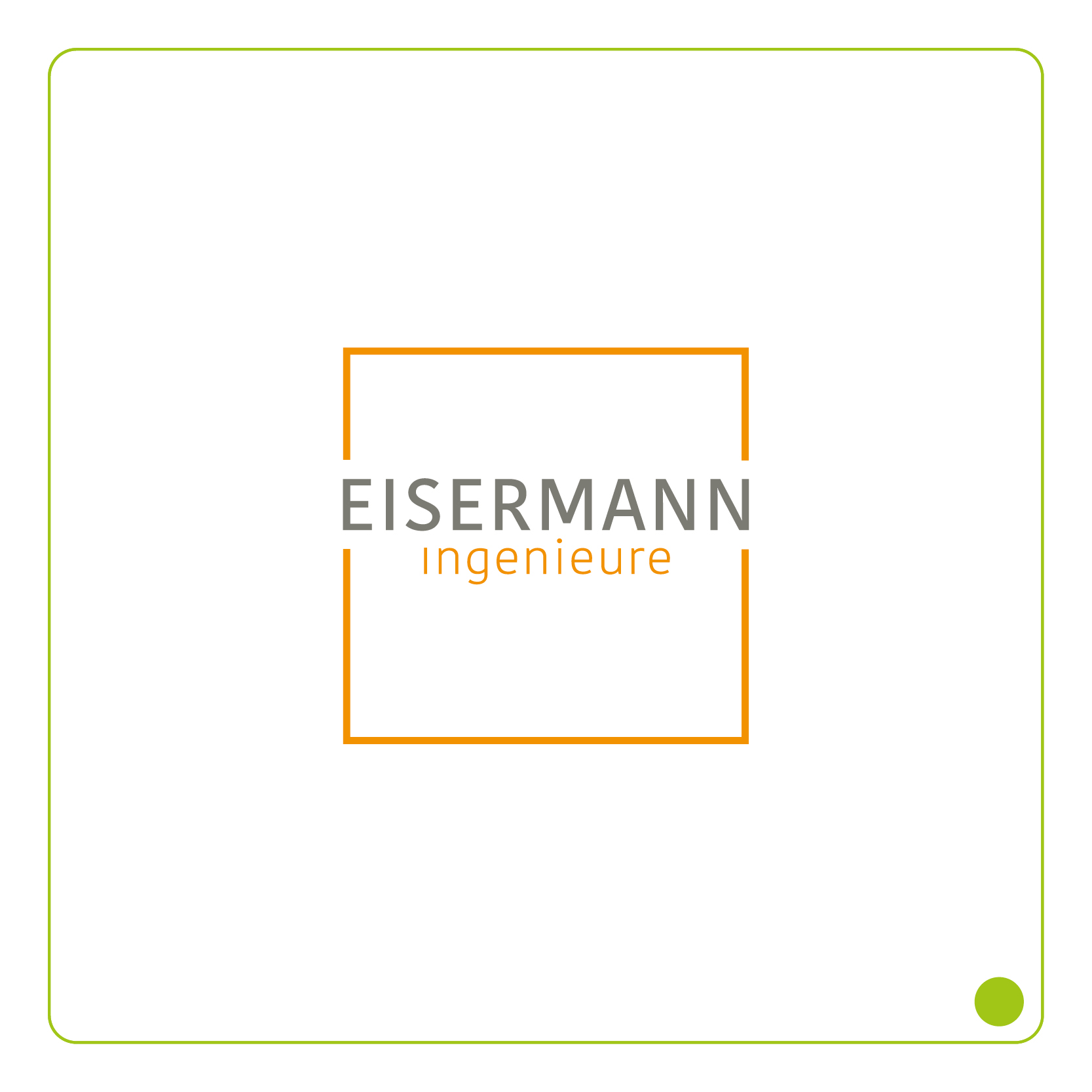 Logoentwicklung_EisermannIngenieure