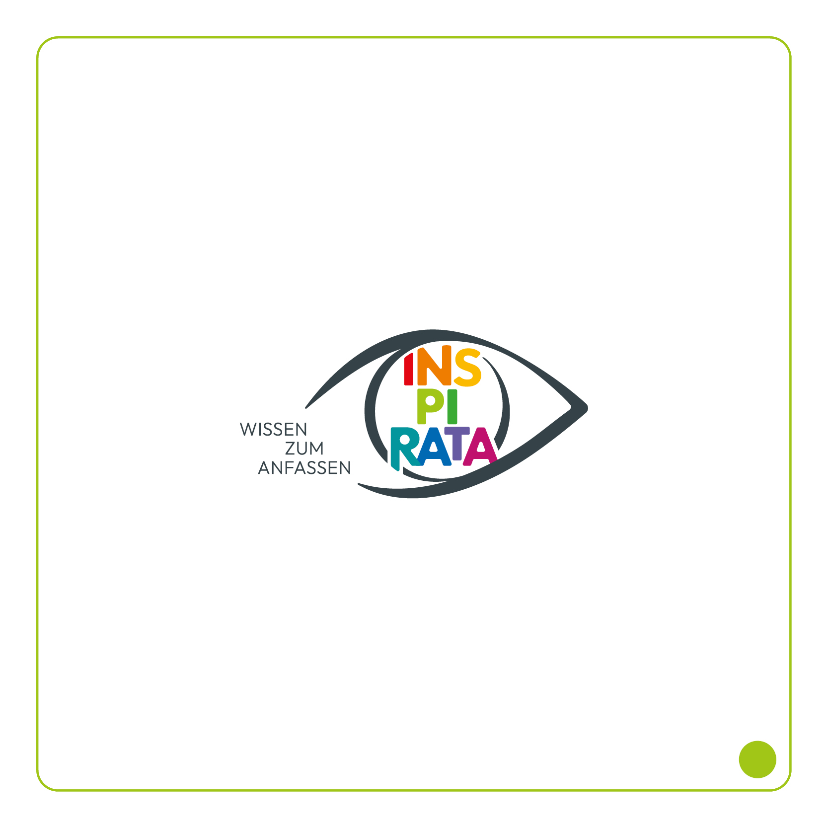 Logoentwicklung_Inspirata
