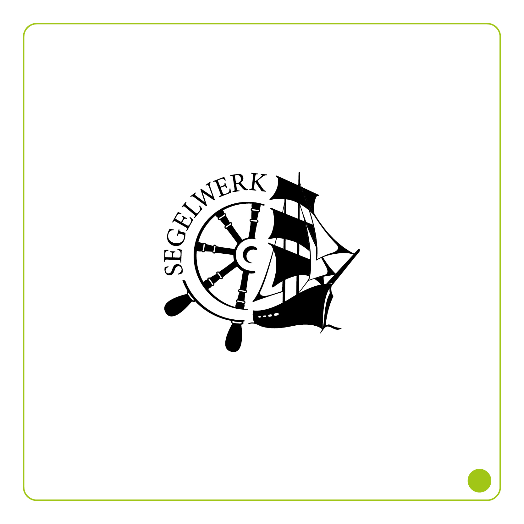 Logoentwicklung_Segelwerk