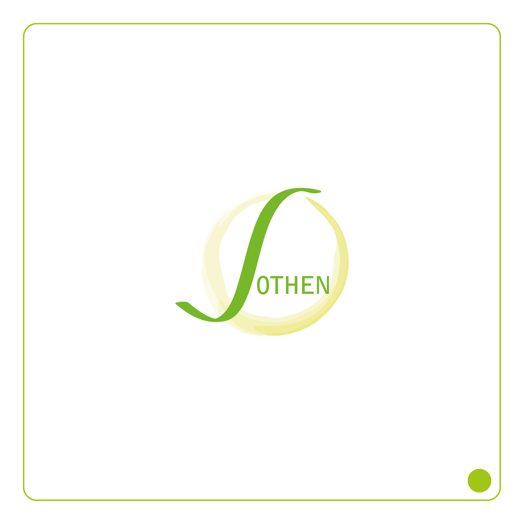 Logoentwicklung_Sothen