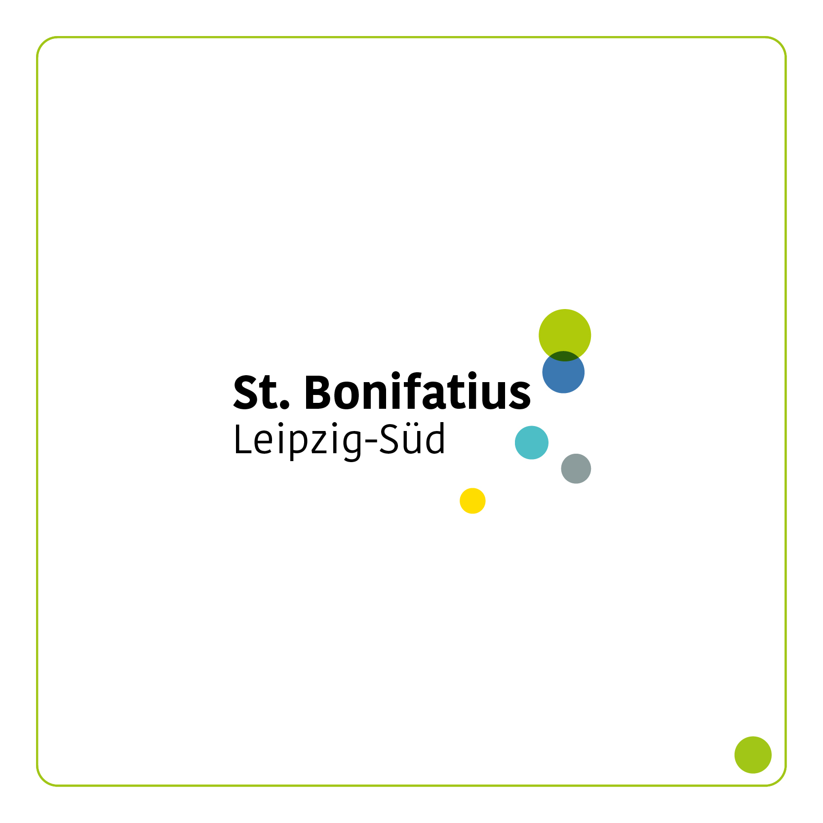 Logoentwicklung_StBonifatius