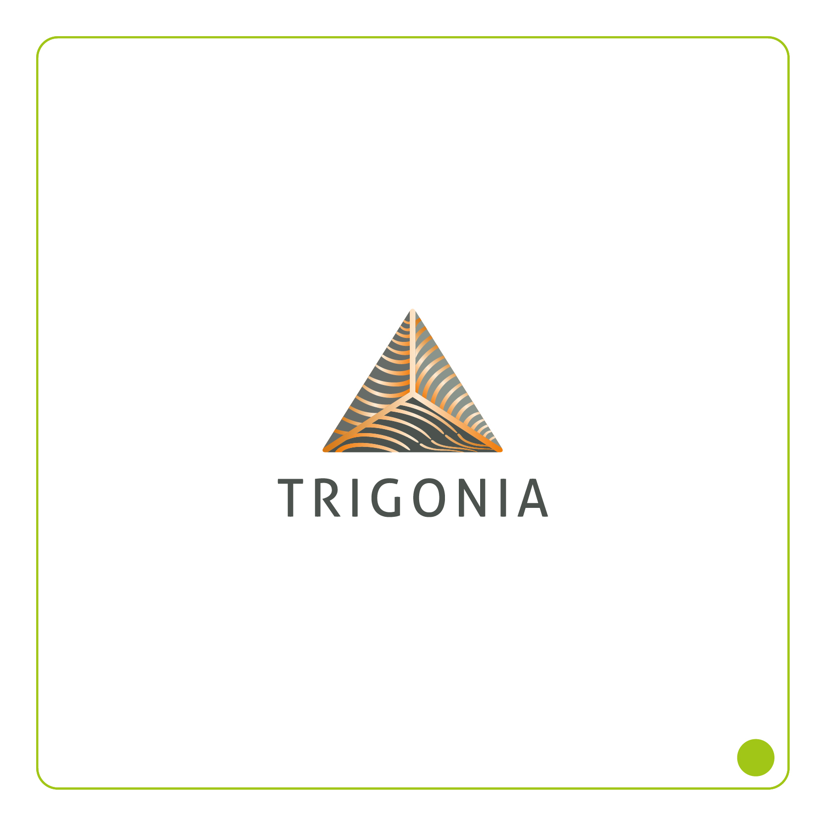 Logoentwicklung_Trigonia