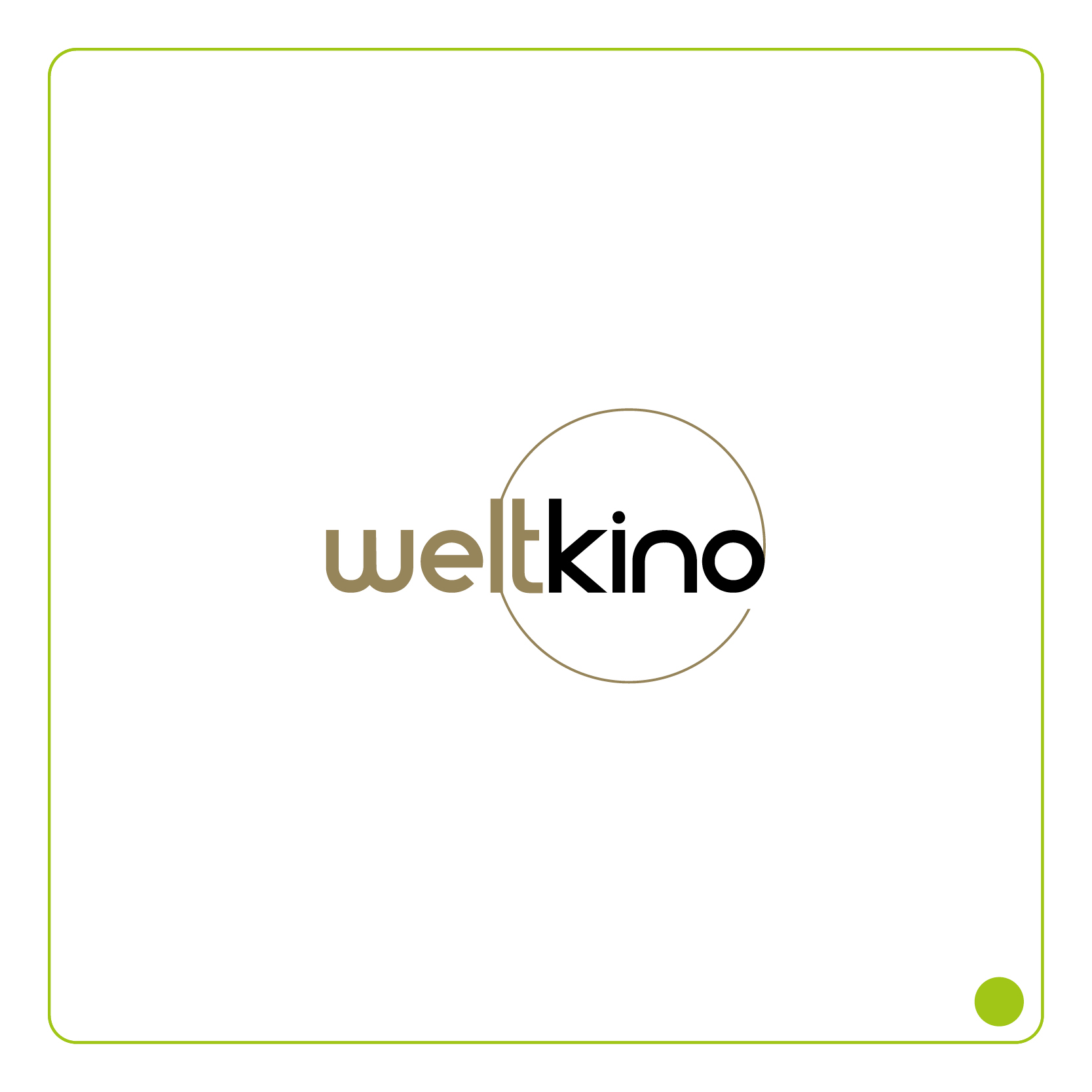 Logoentwicklung_Weltkino