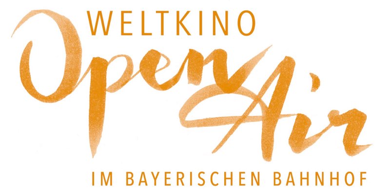 Sommerkino 2016