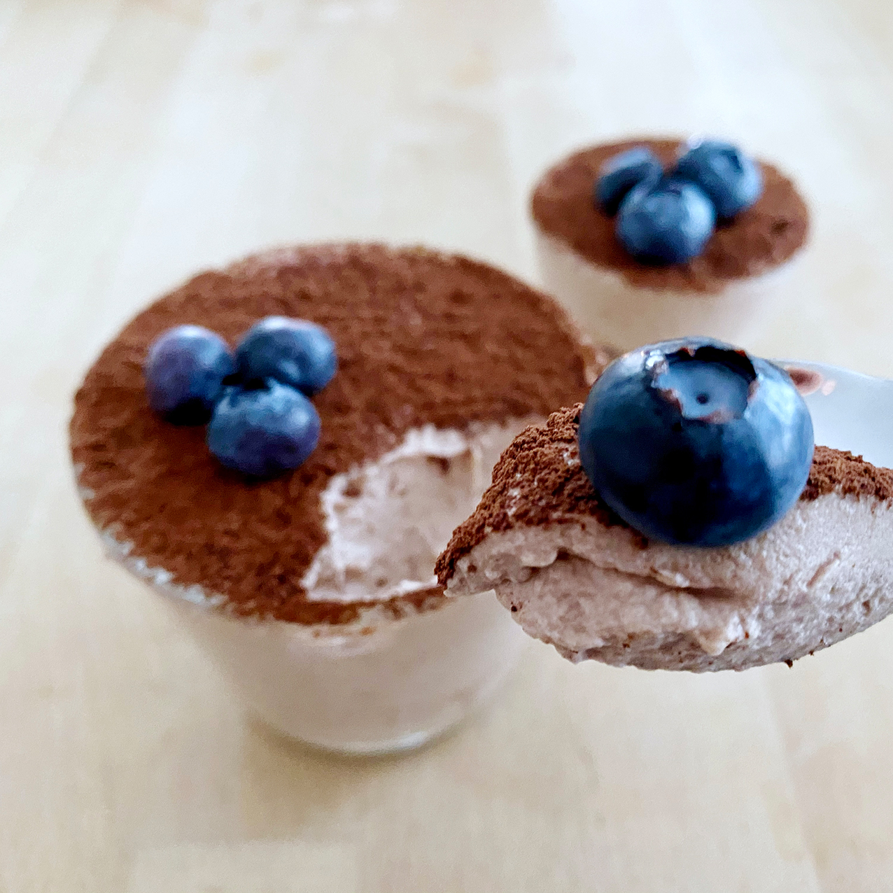 Food Blog